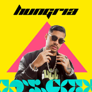 Icone - Ingresso